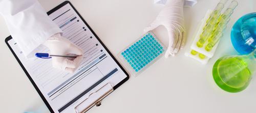 運動預防糖尿病