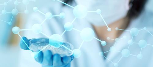 醫療機械發展背景